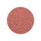 Pferd 1-1/2" COMBIDISC Abrasive Disc - Type CDR - Aluminum Oxide - 60 Grit 42493 - alternate 2
